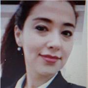 Amel-BEDR-Prof-langue-Arabe